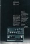 Wega 1976-0.jpg